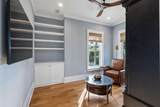 720 Ashley Avenue - Photo 47
