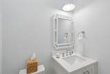 720 Ashley Avenue - Photo 48