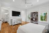 720 Ashley Avenue - Photo 49
