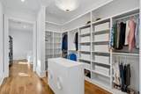 720 Ashley Avenue - Photo 52