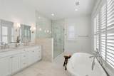720 Ashley Avenue - Photo 55