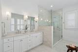 720 Ashley Avenue - Photo 57