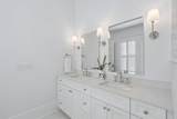 720 Ashley Avenue - Photo 58