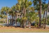 720 Ashley Avenue - Photo 6