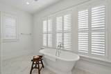 720 Ashley Avenue - Photo 60
