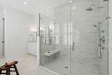 720 Ashley Avenue - Photo 61