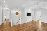 720 Ashley Avenue - Photo 63