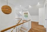 720 Ashley Avenue - Photo 64