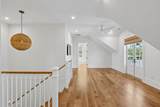720 Ashley Avenue - Photo 65