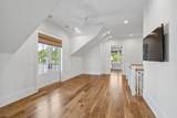 720 Ashley Avenue - Photo 67