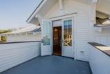 720 Ashley Avenue - Photo 69