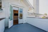 720 Ashley Avenue - Photo 70