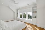 720 Ashley Avenue - Photo 71