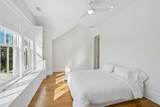 720 Ashley Avenue - Photo 73