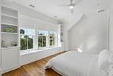 720 Ashley Avenue - Photo 74