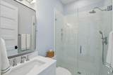 720 Ashley Avenue - Photo 75