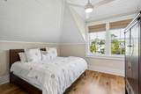 720 Ashley Avenue - Photo 76