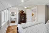 720 Ashley Avenue - Photo 77
