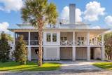 720 Ashley Avenue - Photo 8