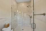 720 Ashley Avenue - Photo 80