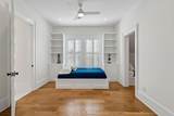 720 Ashley Avenue - Photo 81