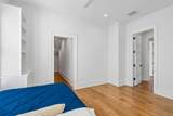 720 Ashley Avenue - Photo 82
