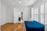720 Ashley Avenue - Photo 83