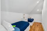 720 Ashley Avenue - Photo 84