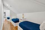 720 Ashley Avenue - Photo 85