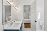 720 Ashley Avenue - Photo 86