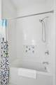 720 Ashley Avenue - Photo 87