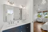 720 Ashley Avenue - Photo 88