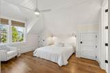 720 Ashley Avenue - Photo 89