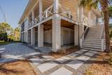 720 Ashley Avenue - Photo 9