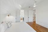 720 Ashley Avenue - Photo 90