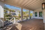720 Ashley Avenue - Photo 92