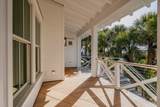 720 Ashley Avenue - Photo 93