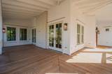 720 Ashley Avenue - Photo 94