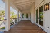 720 Ashley Avenue - Photo 95