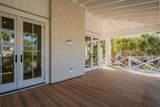 720 Ashley Avenue - Photo 96