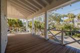 720 Ashley Avenue - Photo 97