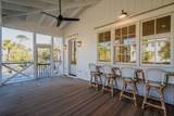 720 Ashley Avenue - Photo 98