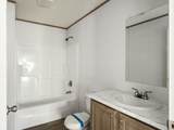 244 Saturn Lane - Photo 11