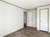 244 Saturn Lane - Photo 12