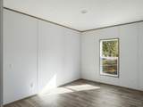 244 Saturn Lane - Photo 13