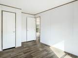 244 Saturn Lane - Photo 14