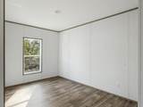 244 Saturn Lane - Photo 15
