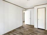 244 Saturn Lane - Photo 16