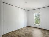 244 Saturn Lane - Photo 17