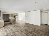 244 Saturn Lane - Photo 18